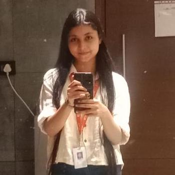 Niharika 1996 Github - Premium Landscape Photo Gallery - High Resolution