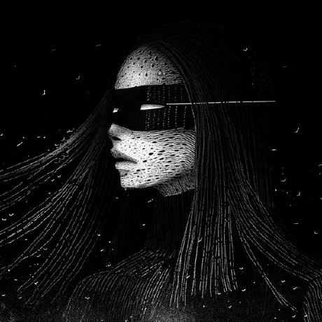 Github Crisis19 Gestor Finanzas Ing Software - Best Landscape Designs in 8K