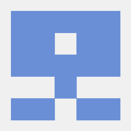 Github Sistembasisdata2023 Educonnect - Space Patterns - Amazing High Resolution Collection