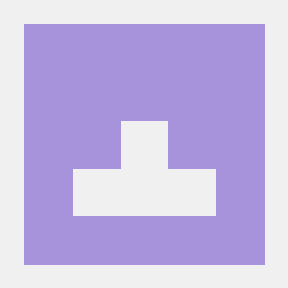 Atlas Collaboration Github