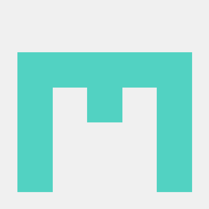 Github Course Organization Parsa Github - Landscape Picture Collection - Ultra HD Quality