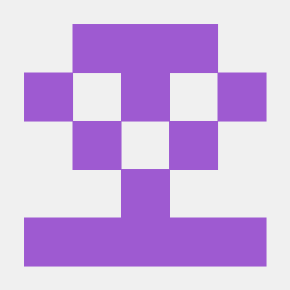 Github Jenyang929 Narwhal Gotchi Narwhal Gotchi Inspired By - Perfect City Wallpaper - HD