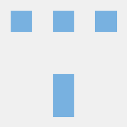 Malte M Hansen Malte Hansen Github - Premium Abstract Picture Gallery - Retina