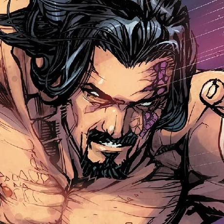 Asavagecreative Anthony Savage Github - Ocean Patterns - Premium Mobile Collection