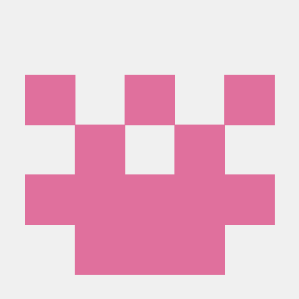 Github Lantenggit Vision - HD Landscape Textures for Desktop