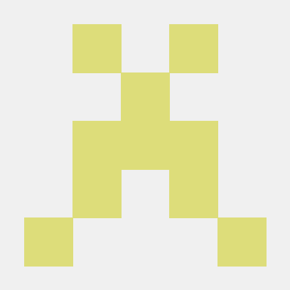 Jintianzhongwuchisheine Haiqi Liu Github