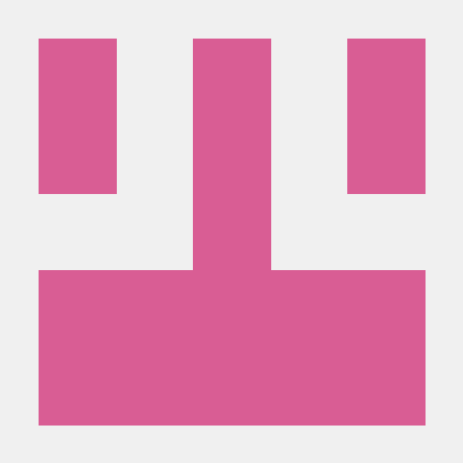 Legato Solutions Github - Best Geometric Photos in HD