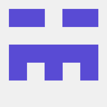 Snow Saboten Github - Download Premium Landscape Photo | Ultra HD