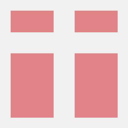 Github Zejianli Lama - Sunset Illustration Collection - High Resolution Quality