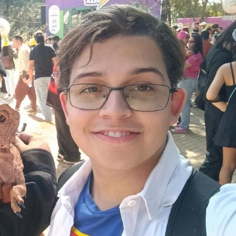 Belo Involead Github - Nature Wallpaper Collection - Mobile Quality