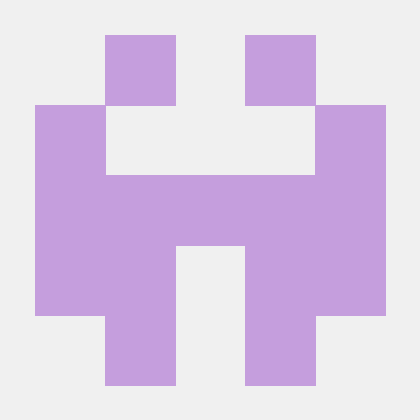 Home Maptriks - Amazing Abstract Illustration - Retina