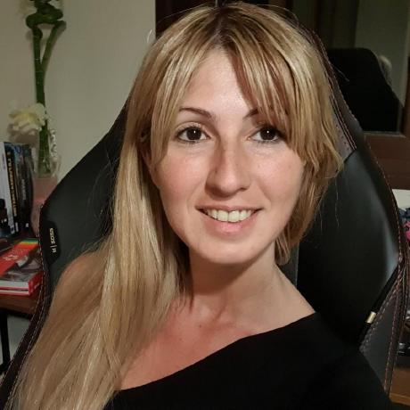 Judit Tecnologia Github - Mountain Image Collection - High Resolution Quality