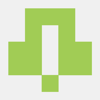 Cosmic Code Solutions Github