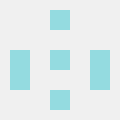 Pushpraj Pushpraj Agrawal Github - Best Space Patterns in Desktop