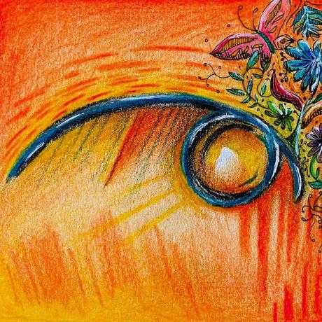 Cnat Maker Ifrn Repositories Github - Premium Sunset Image Gallery - HD