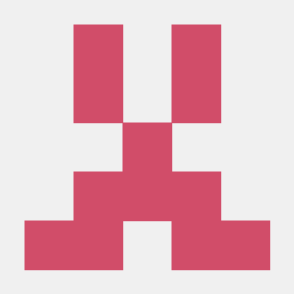 D Mane07 Dhanyakumar Mane Github - Sunset Textures - Perfect 8K Collection