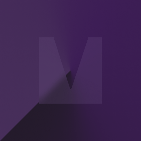 Violet Router Github - Premium Abstract Design Gallery - Ultra HD