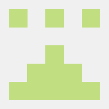 Github Siposcsaba89 Stereo Sgm Opencl Sgm Implementation - Full HD Minimal Backgrounds for Desktop