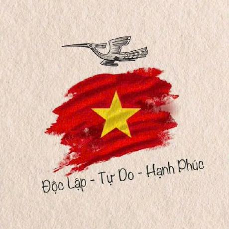 Huyenmy3082020 Ha Tuan Github - Download High Quality Sunset Art | Full HD