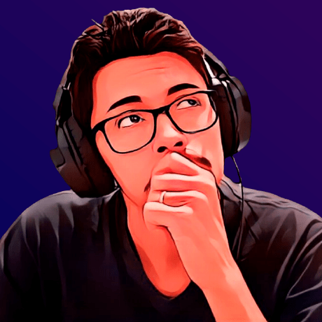 Github Vitaotek Gitdovitao Git Do Vit O - Best Minimal Wallpapers in Retina