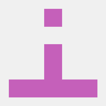 Aidc Toolkit Github - Artistic Vintage Pattern - Desktop