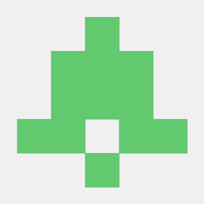 Erika Barbosa Erika Barbosa Github - Creative Gradient Background - 8K