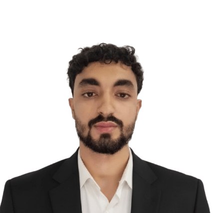 Waeletteyeb Wael Teyeb Github