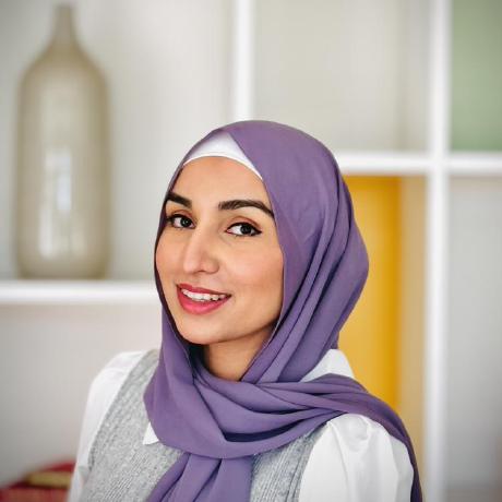 Github Whherui 01 Bazi - Best Sunset Designs in Mobile