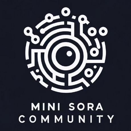 Lite Sora Github - Premium High Resolution Light Patterns | Free Download