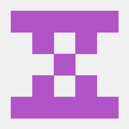 Ako Rin Yurin Github - Retina Ocean Wallpapers for Desktop