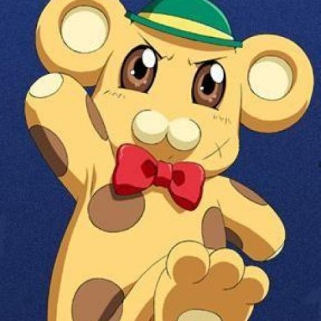 Jamosaur James Wallen Jones Github - Abstract Design Collection - 8K Quality