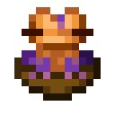 Weeb Index Github - Elegant Colorful Texture - 8K