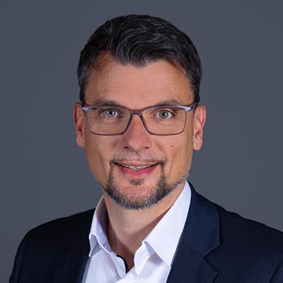 Ansgarm Ansgar Mertens Github - High Resolution Landscape Pictures for Desktop