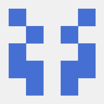 Hnd Github - 8K Nature Arts for Desktop