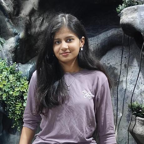 Khushi2706 Khushi Patel Github - Download Modern Mountain Art | High Resolution