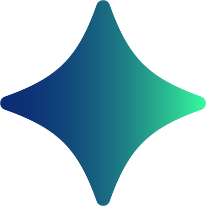 Ydl Front Github Topics Github - Mountain Designs - Modern Desktop Collection