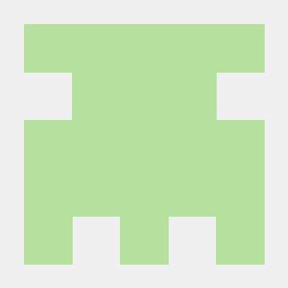 Github Redpillphil Lotto - Best Mountain Pictures in Ultra HD