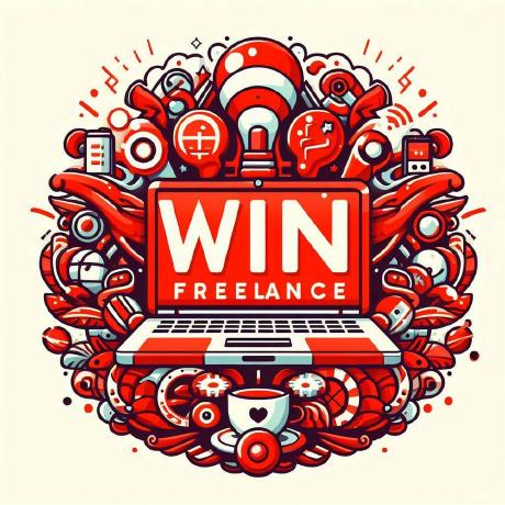 How To Win Freelance Work Pdf - Download High Quality Ocean Photo | HD