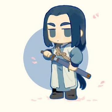 Github Gaurav703 Zenith 2024 - Amazing Gradient Pattern - High Resolution