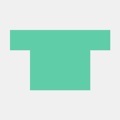 M K Jones Github - Retina Sunset Pictures for Desktop