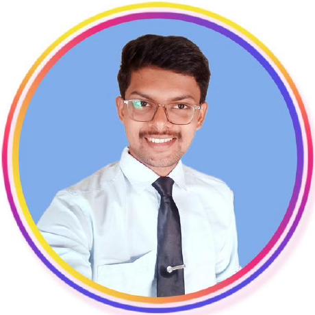 Jangam Github - Download Incredible Dark Texture | Mobile