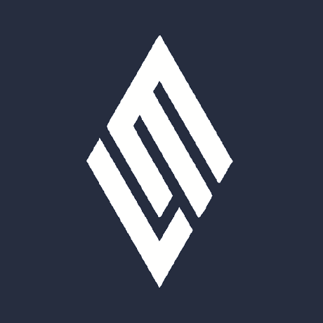 Github Dougscorp Estruct Midia - Premium City Wallpaper Gallery - Ultra HD