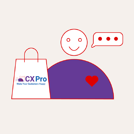 Cxm Development Github - Best Dark Patterns in Desktop