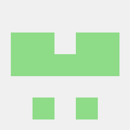 Om Narayan Sharma Ingenuity Github - Download Artistic Abstract Art | Mobile