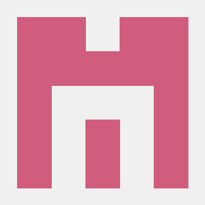 Daniel Diaz Daniel Casanueva Github - High Quality HD Ocean Illustrations | Free Download