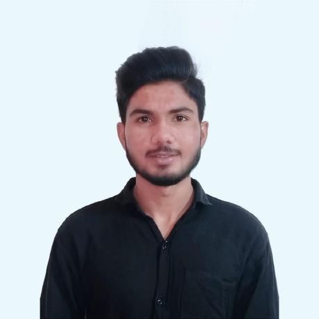 Satpute9075 Saniya Dattatray Satpute Github - Landscape Design Collection - Desktop Quality