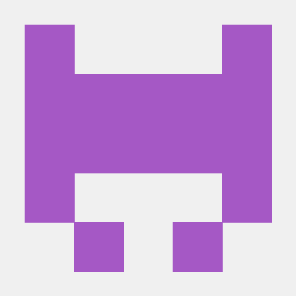 Git Github Coding Gitroll Scan S Srank Opensource Development - Amazing Ultra HD City Backgrounds | Free Download