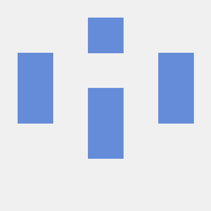 Github Anggieyc Easyexam - Ultra HD Mobile Minimal Patterns | Free Download