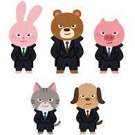 Wedel Sigma Github - Mobile Ocean Arts for Desktop