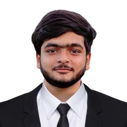 Busaa Arthur Busa Github - Ocean Arts - Beautiful Ultra HD Collection